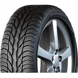 175/80R14 88H RAINEXPERT Nyári