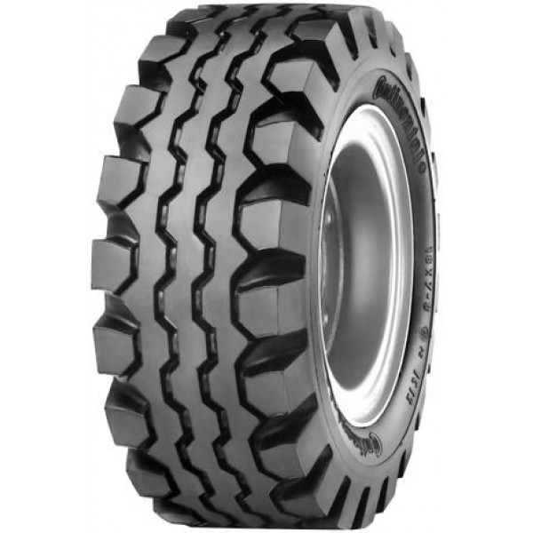 6.50 - 10 Continental 128 A5 IC 14PR