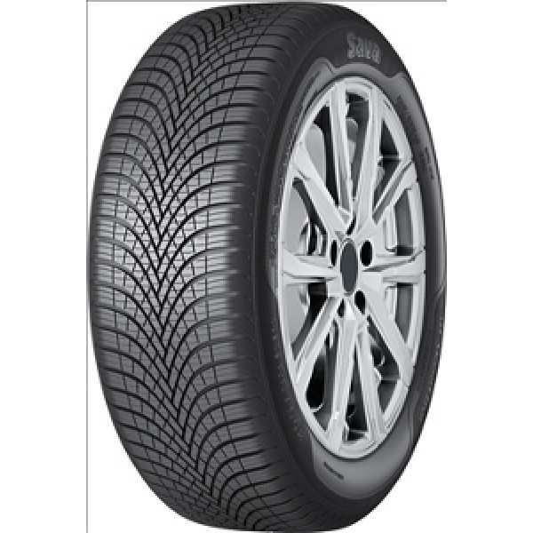 205/60R16 Sava All Weather 96H XL