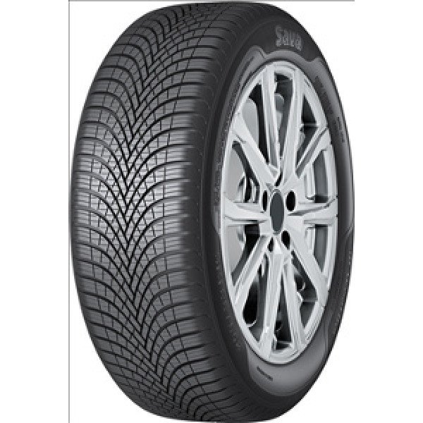 205/60R16 Sava All Weather 96H XL