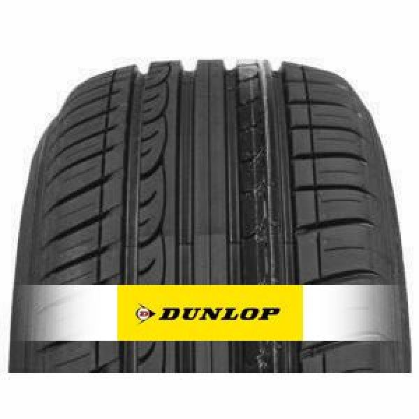 175/65 R 15 DUNLOP SP SPORT FASTRESPONSE 84 H N