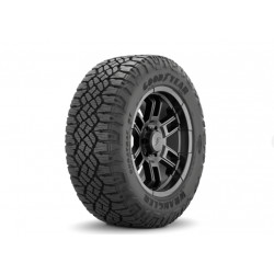 265/65 R 18 GOODYEAR WRANGLER DURATRAC RT 117 Q N Nyári