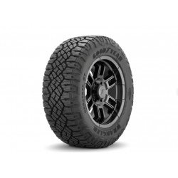 265/65 R 18 GOODYEAR WRANGLER DURATRAC RT 117 Q N Nyári
