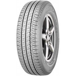 215/70R15C Sava Trenta 2 109/107S Nyári