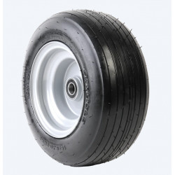 Carlstar 155/70-6 (15x6.00-6 NHS) 70A6 6PR TT Farm Specialist Implement SET Termékek