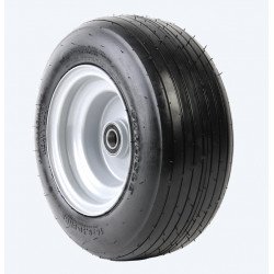 Carlstar 155/70-6 (15x6.00-6 NHS) 70A6 6PR TT Farm Specialist Implement SET Termékek