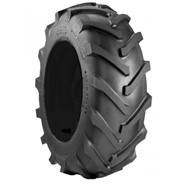 Carlstar 110/95-8 IMP 52A4 2PR TL POWER TRAC