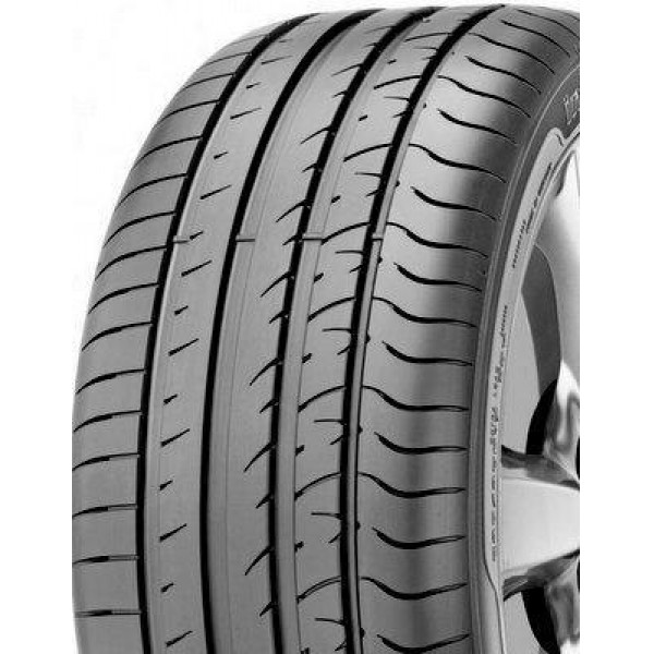 235/45 R 18 SAVA INTENSA UHP 2 98Y