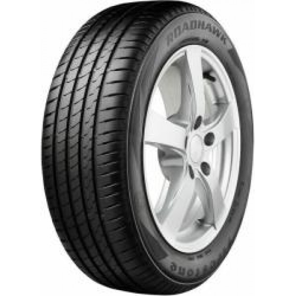 Firestone Roadhawk 2 205/55 R16 91H