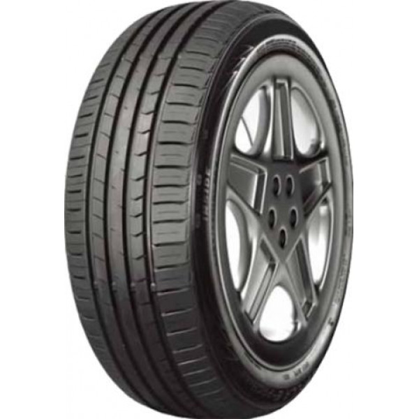 215/60 R 16 Tracmax X Privilo TX-1 95 V TL