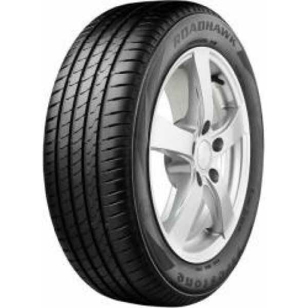 Firestone Roadhawk 185/65 R15 88T