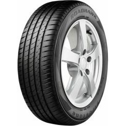 Firestone Roadhawk 185/65 R15 88T Nyári