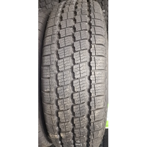 195/75-R-16 “C” Linglong Green-Max Van/8pr 4 évszakos 107/105R