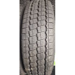 195/75-R-16 “C” Linglong Green-Max Van/8pr 4 évszakos 107/105R 4évszak