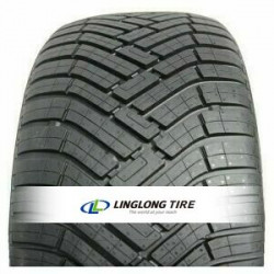 205/60-R-16 Linglong Grip Master 4 évszakos 96V XL 4évszak