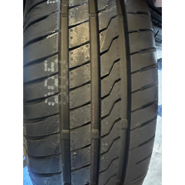 185/65 R15 Firestone ROADHAWK [88] T