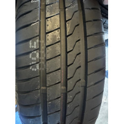 185/65 R15 Firestone ROADHAWK [88] T Nyári