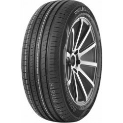 215/65 R 16 ROYAL BLACK ROYAL MILE 98H TL Nyári