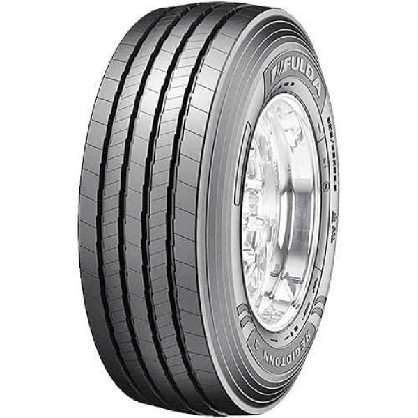 385/55 R 22.5 FULDA REGIOTONN 3 160 K