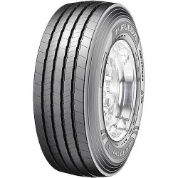 385/55 R 22.5 FULDA REGIOTONN 3 160 K Termékek
