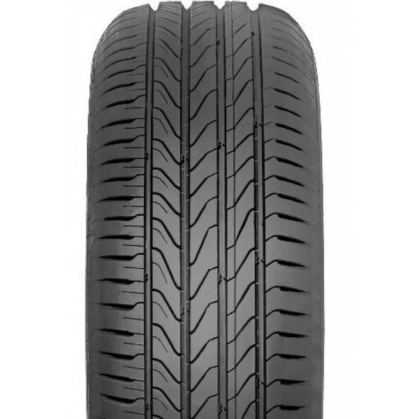 215/60 R 16 CONTINENTAL UltraContact 99H XL FR