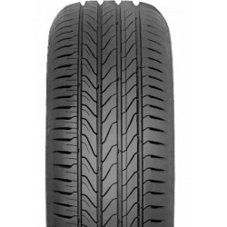 215/60 R 16 CONTINENTAL UltraContact 99H XL FR Nyári