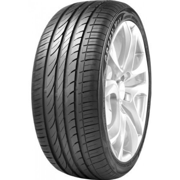 175/70R13 LingLong Green-Max 4 évszakos 82T