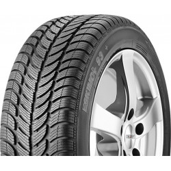 165/65 R 14 SAVA ESKIMO S3+ MS 79 T Téli