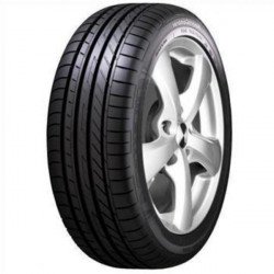 225/45 R 17 Fulda SportControl 2 91 Y TL