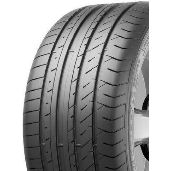 225/45 R 17 FULDA SPORTCONTROL 2 94 Y