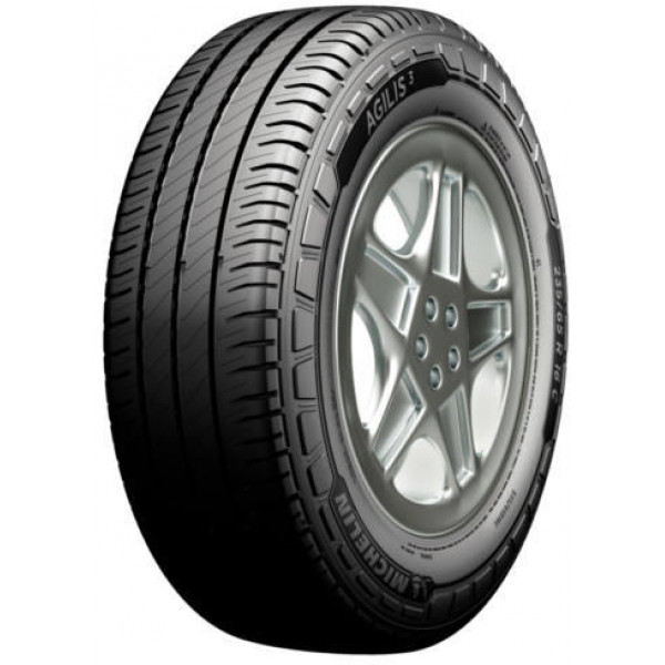 215/75 R 16 C Michelin Agilis 3 116/114 R