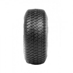 23X10.50-12 12PR BKT LG 306 TL Termékek