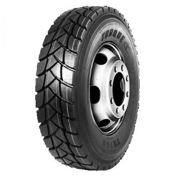315/80R22.5 Torque TQ768 156/152 L 20PR M+S On/Off