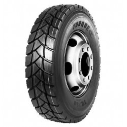 315/80R22.5 Torque TQ768 156/152 L 20PR M+S On/Off Termékek