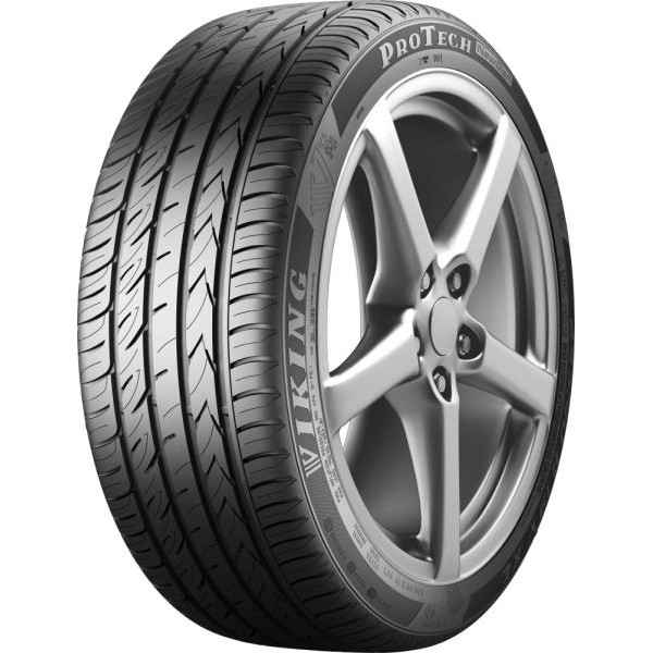 205/45 R 16 Viking ProTech NewGen 83 W FR TL