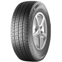 225/65 R 16 C Viking FourTech Van 112 R TL 4évszak