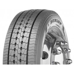 245/70 R 17.5 DUNLOP SP346 136/134M Termékek