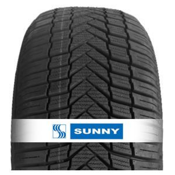 215/55 R16 SUNNY V NP226 97V