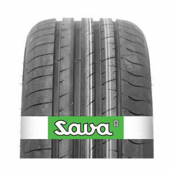 225/45 R17 Sava INTENSA UHP 2 94 X N