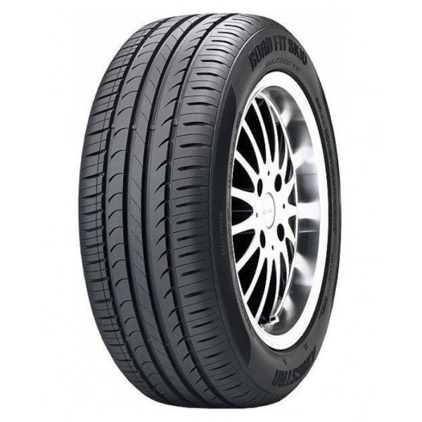 Kingstar SK10 205/55 R16 91V