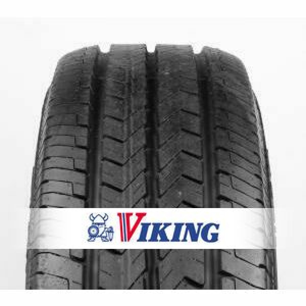 195/60 R 16 C Viking TransTech NewGen 99 H TL