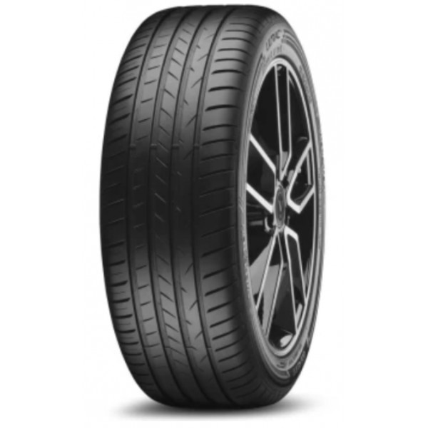 225/45 R 17 Vredestein Ultrac+ 91 Y TL