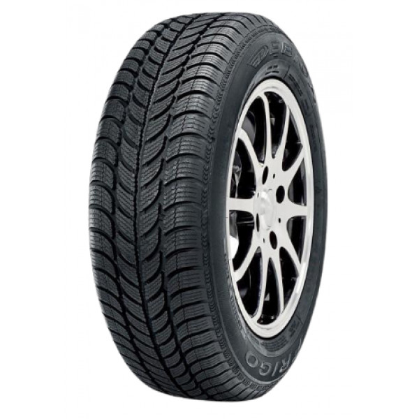 165/70 R 13 DEBICA FRIGO 2 MS 79 T N