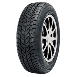 165/70 R 13 DEBICA FRIGO 2 MS 79 T N Nyári