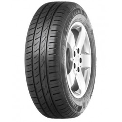 165/60 R 14 Viking CityTech II 75 T TL Nyári