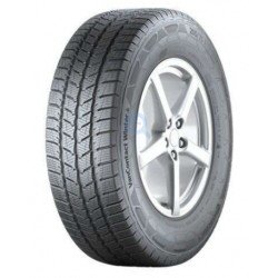 235/65 R 16 C Continental VanContact Winter 121/119 Q Téli