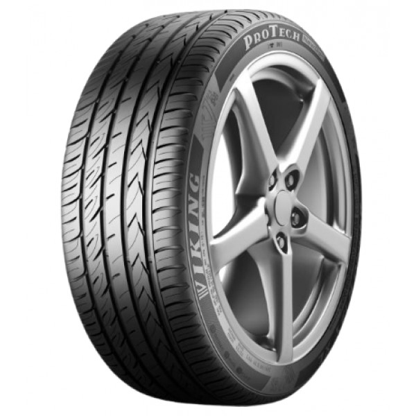 195/60 R 15 Viking ProTech NewGen 88 V TL
