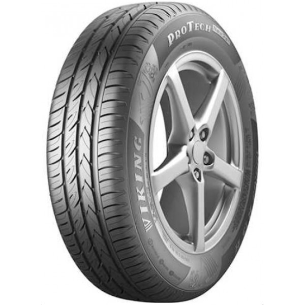 215/65 R 16 Viking ProTech NewGen 98 H FR TL