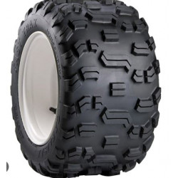 Carlstar 280/35B10 IMP (18x11.00B10)NHS 84A4 4PR TL FAST TRAX Termékek