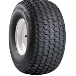 Carlstar 25x12.00B9 IMP (300/65B9) NHS  101A4 4PR TL TURF TRAC R/S Termékek